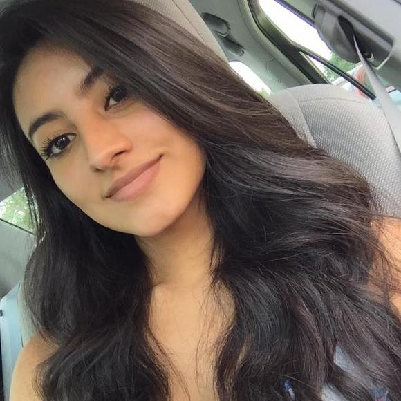 angiegetsit
